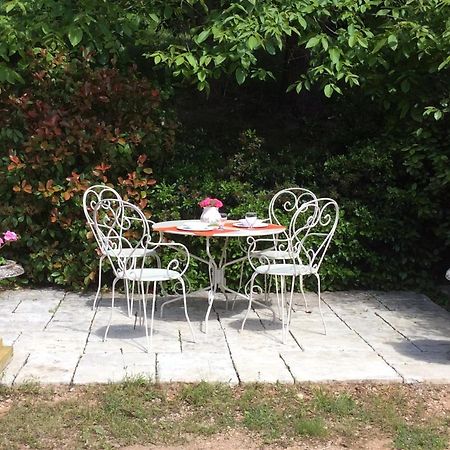 Atelier Soleil Moustiers-Sainte-Marie Exterior foto