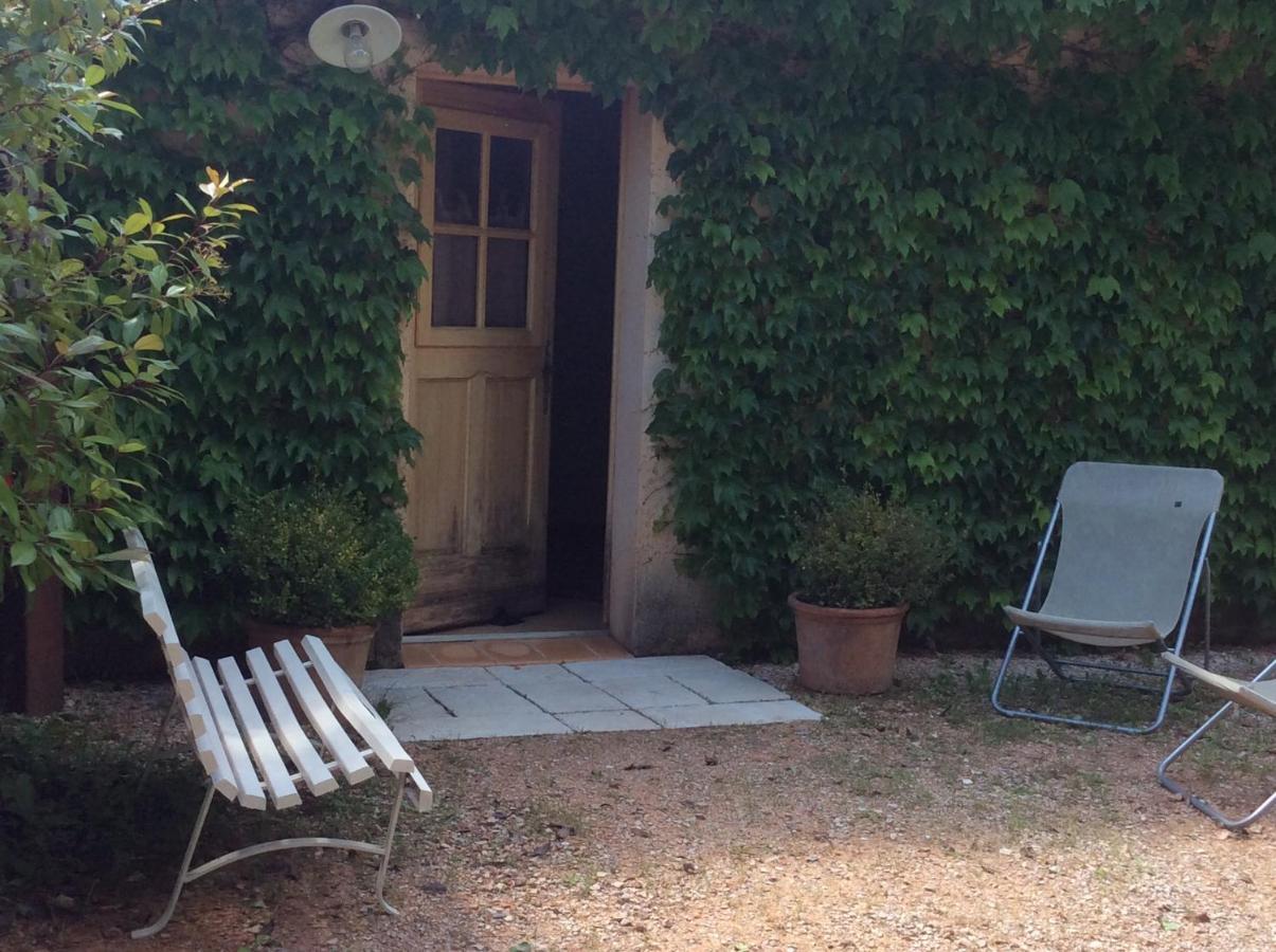 Atelier Soleil Moustiers-Sainte-Marie Exterior foto
